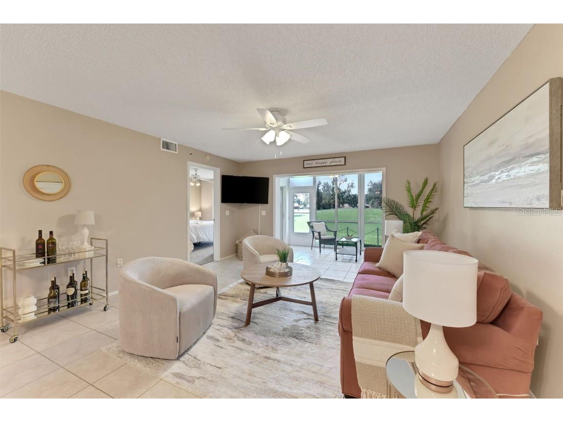 6908 Drewrys Bluff #704 Bradenton FL 34203 A4662478 image2