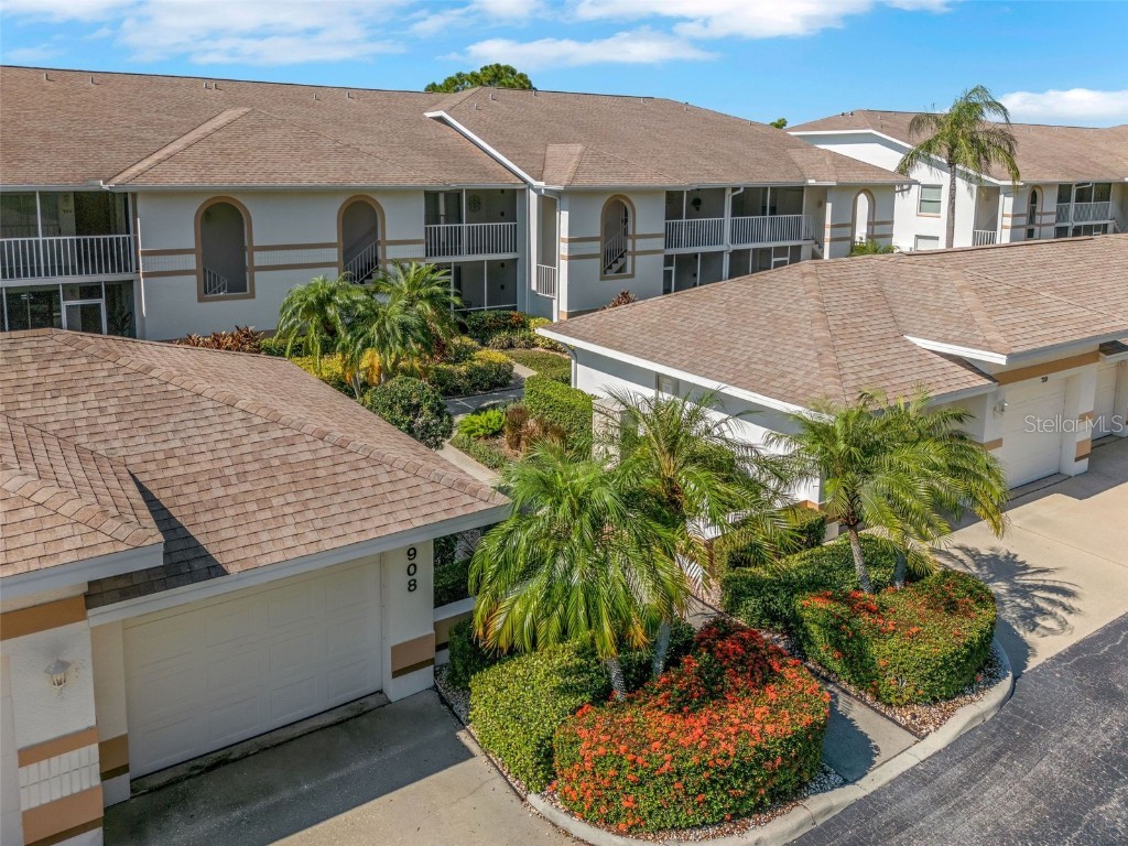 6908 Drewrys Bluff #704 Bradenton FL 34203 A4662478 image20