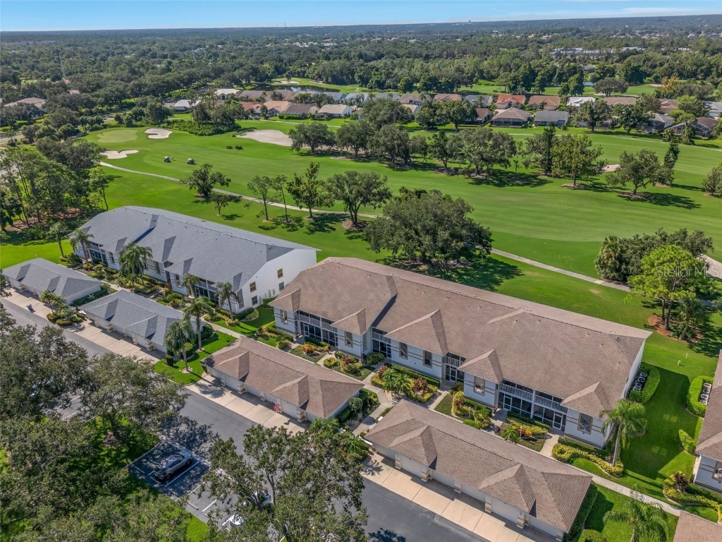 6908 Drewrys Bluff #704 Bradenton FL 34203 A4662478 image22