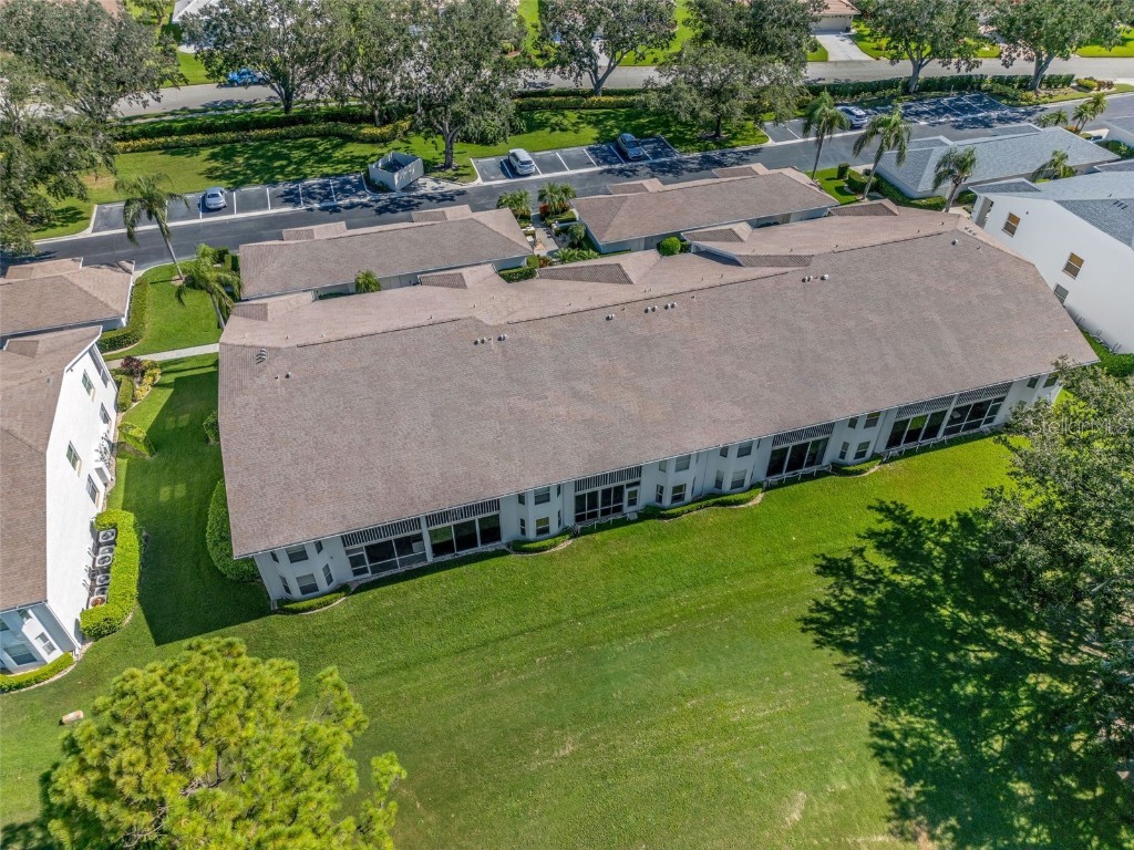 6908 Drewrys Bluff #704 Bradenton FL 34203 A4662478 image23
