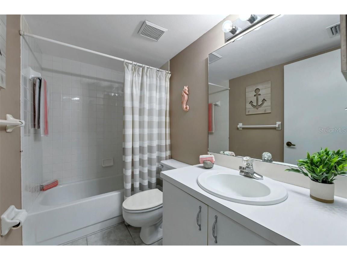 6908 Drewrys Bluff #704 Bradenton FL 34203 A4662478 image26