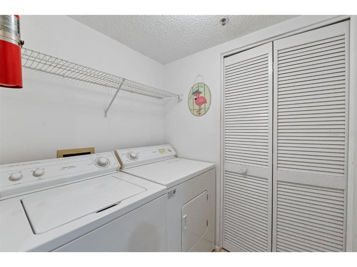 6908 Drewrys Bluff #704 Bradenton FL 34203 A4662478 image27