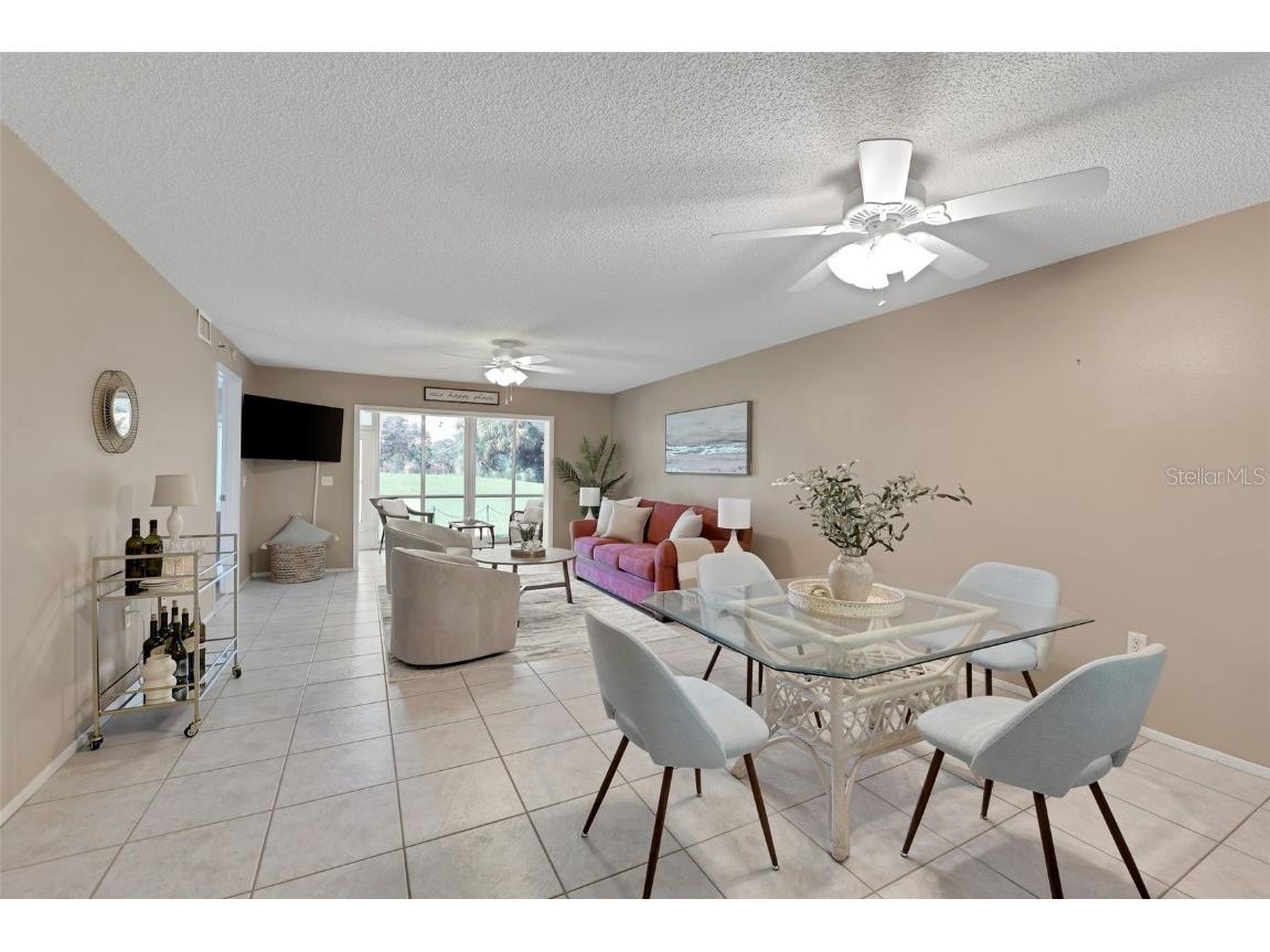6908 Drewrys Bluff #704 Bradenton FL 34203 A4662478 image3