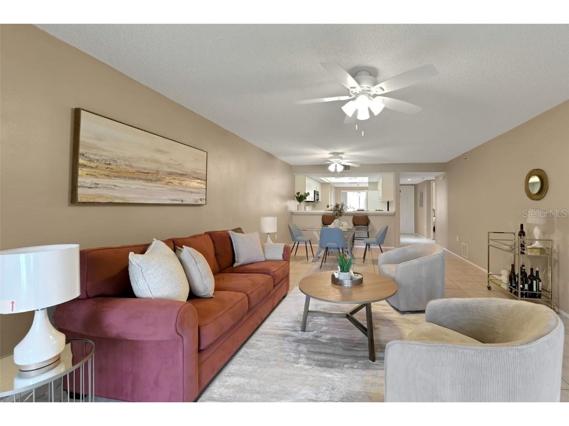 6908 Drewrys Bluff #704 Bradenton FL 34203 A4662478 image4