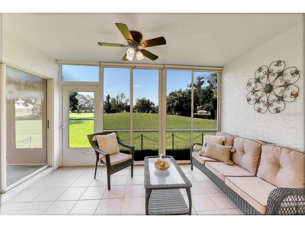 6908 Drewrys Bluff #704 Bradenton FL 34203 A4662478 image5