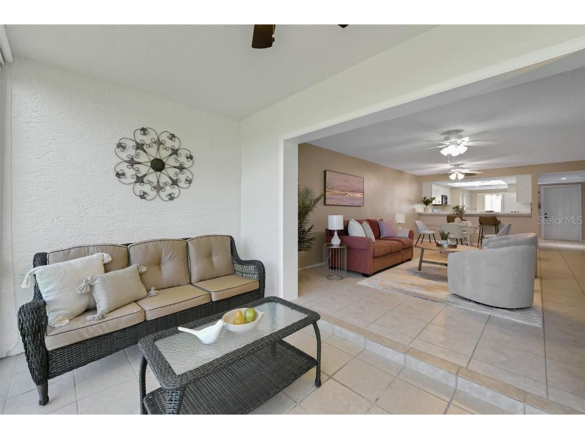 6908 Drewrys Bluff #704 Bradenton FL 34203 A4662478 image6