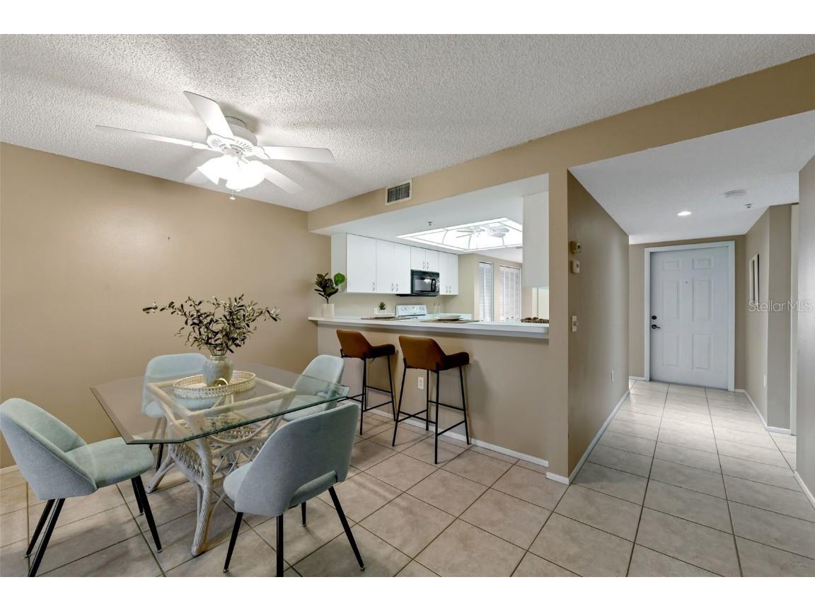 6908 Drewrys Bluff #704 Bradenton FL 34203 A4662478 image7