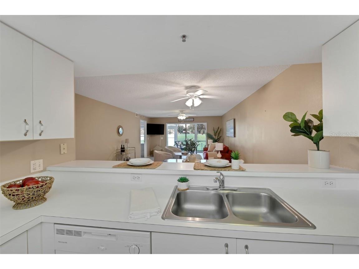 6908 Drewrys Bluff #704 Bradenton FL 34203 A4662478 image8