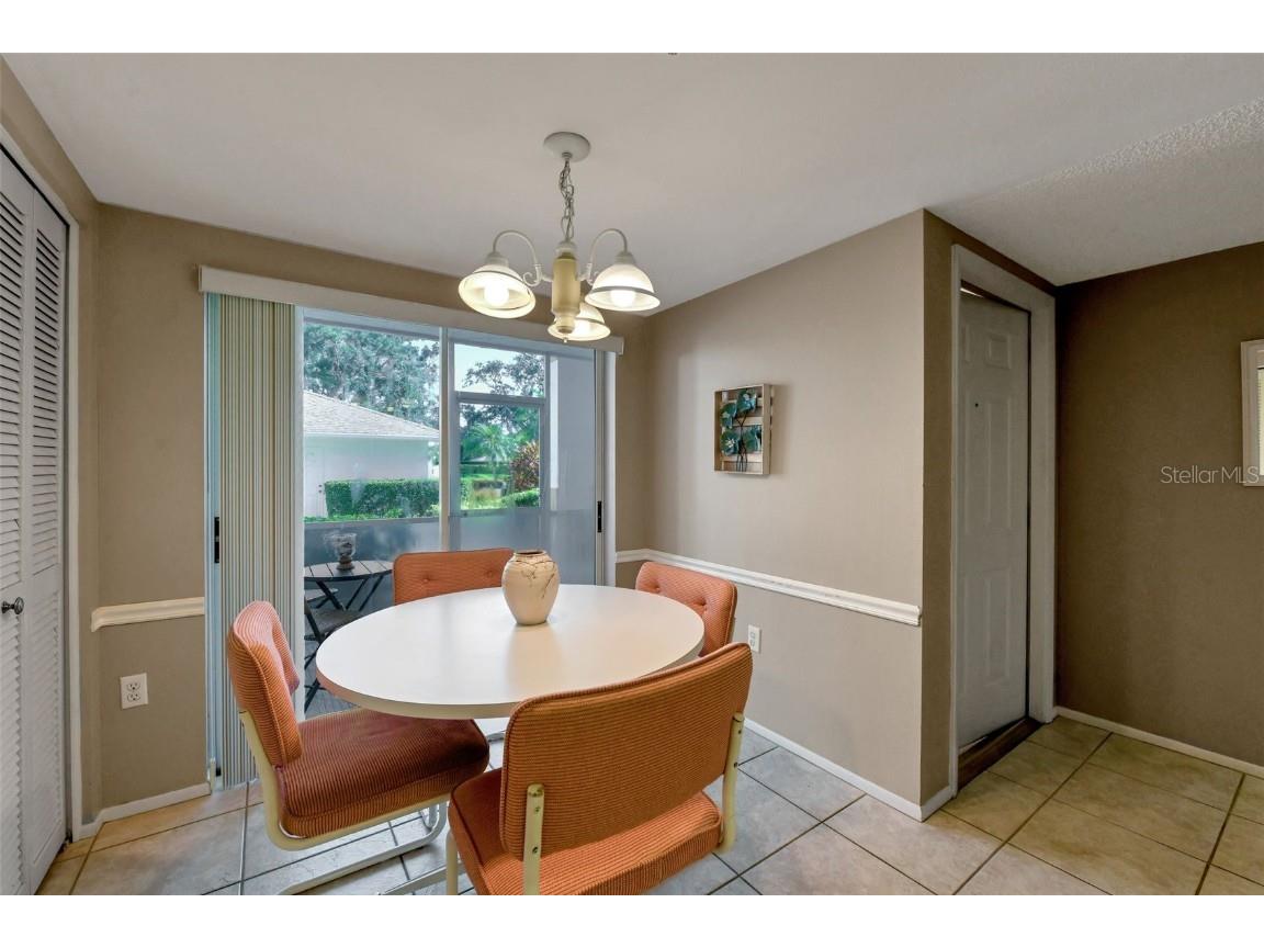 6908 Drewrys Bluff #704 Bradenton FL 34203 A4662478 image9