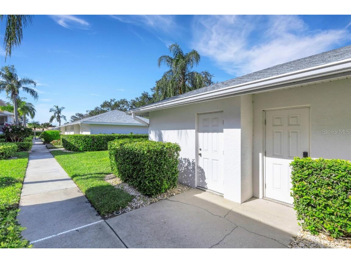 6908 Drewrys Bluff #712 Bradenton FL 34203 A4672027 image10