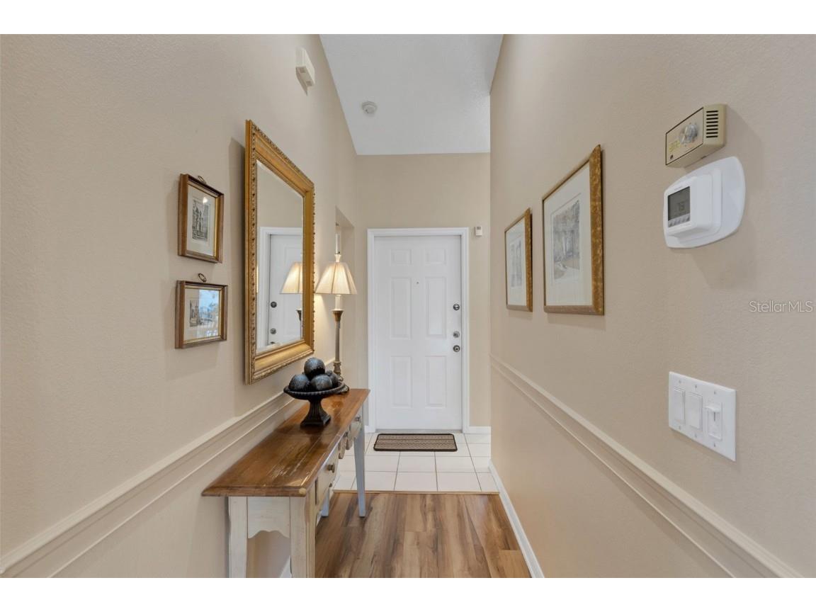 6908 Drewrys Bluff #712 Bradenton FL 34203 A4672027 image12