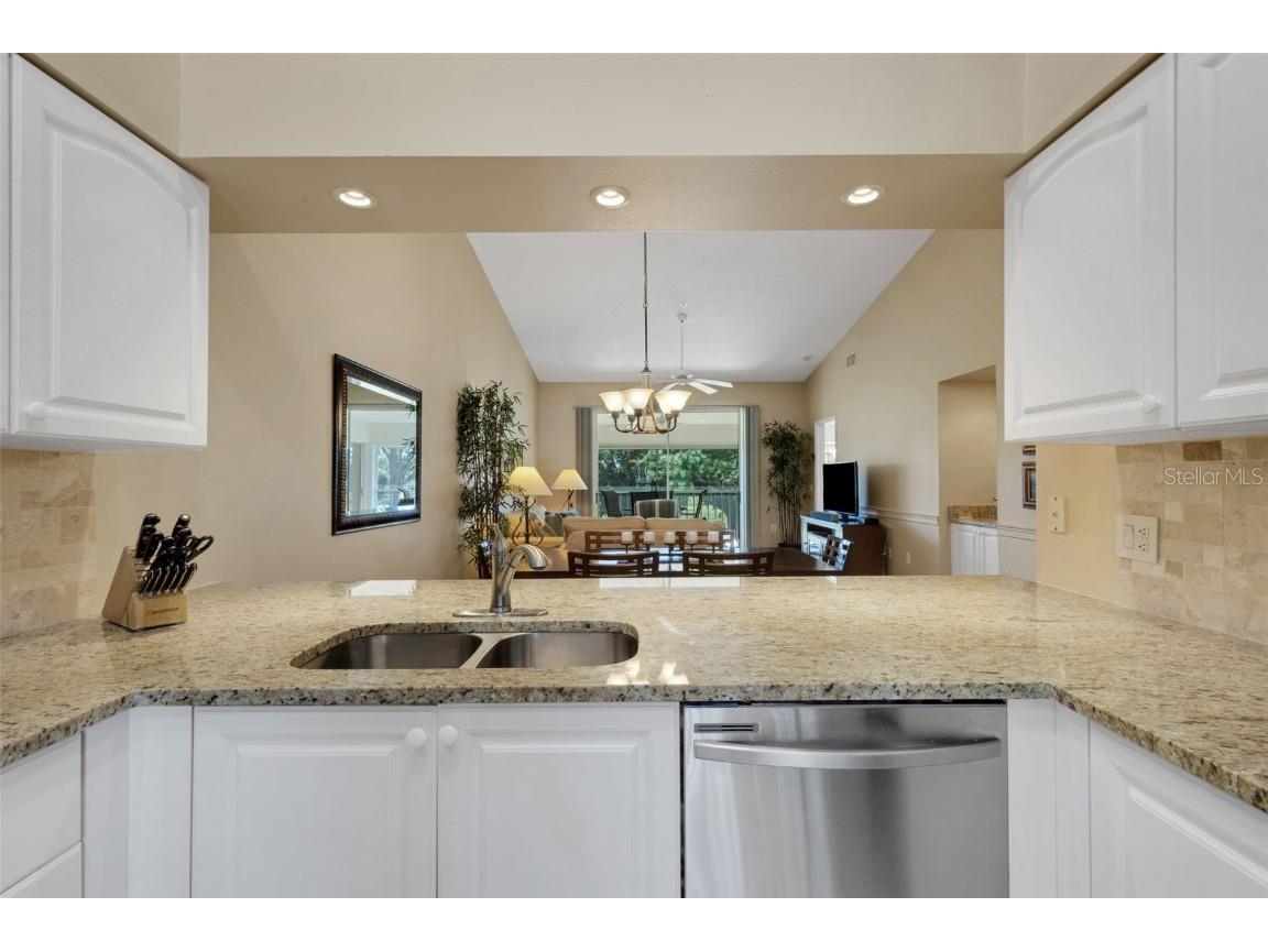 6908 Drewrys Bluff #712 Bradenton FL 34203 A4672027 image14