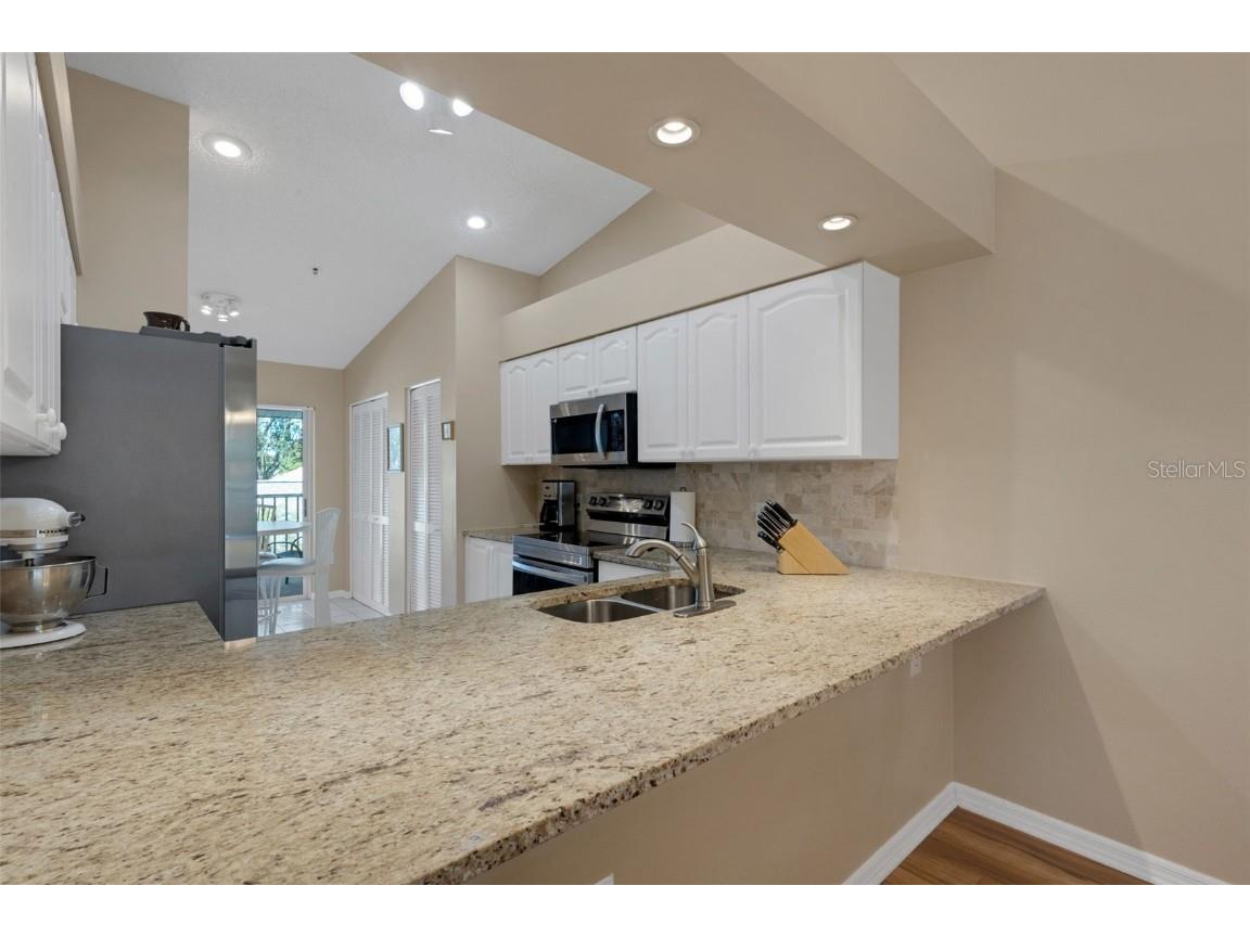 6908 Drewrys Bluff #712 Bradenton FL 34203 A4672027 image15