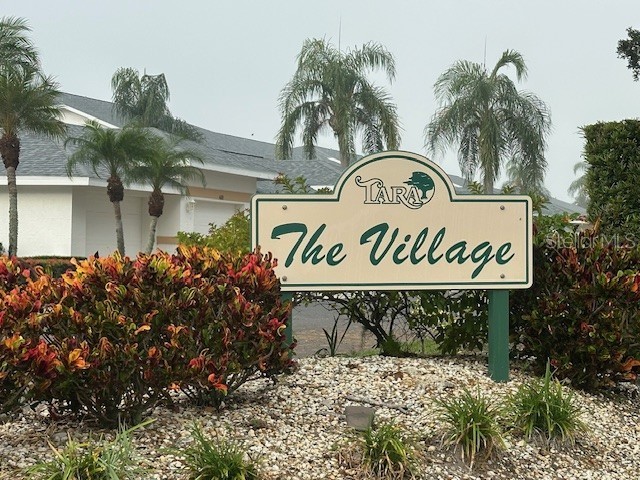 6908 Drewrys Bluff #712 Bradenton FL 34203 A4672027 image2