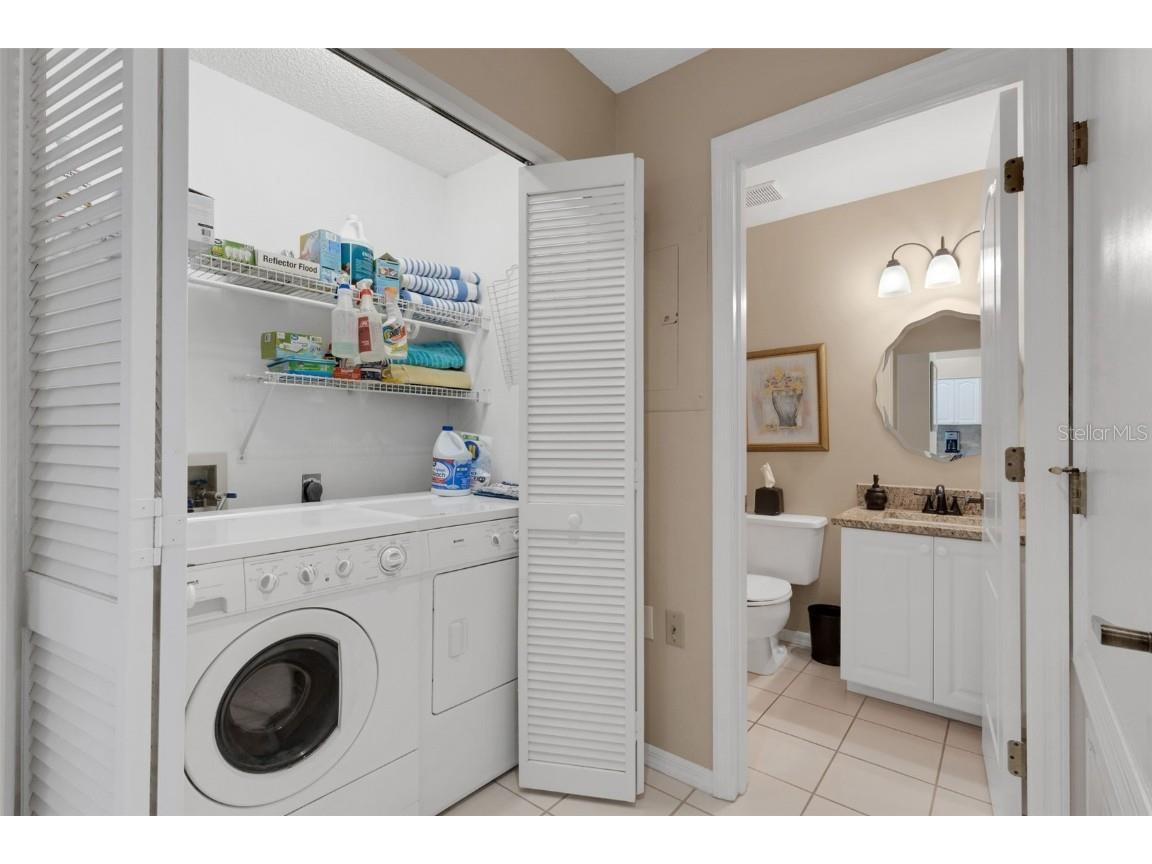 6908 Drewrys Bluff #712 Bradenton FL 34203 A4672027 image20