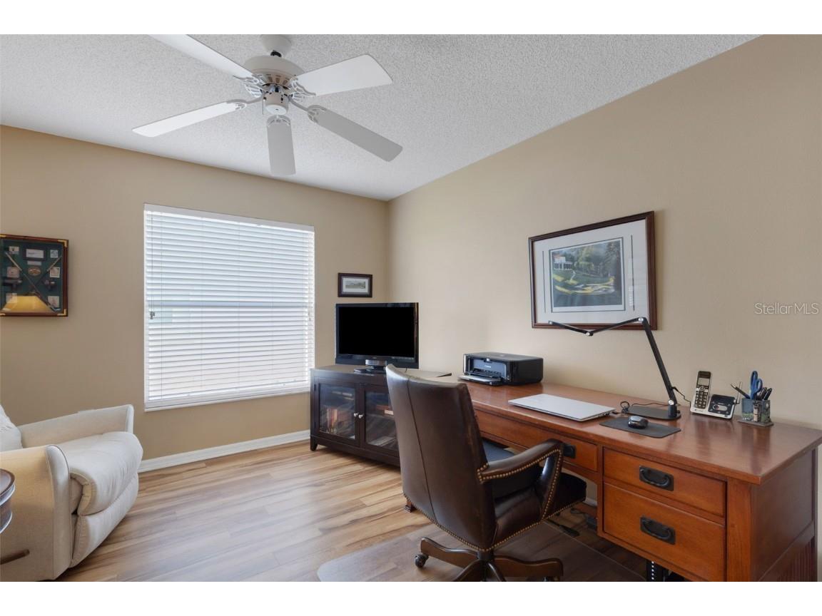 6908 Drewrys Bluff #712 Bradenton FL 34203 A4672027 image21