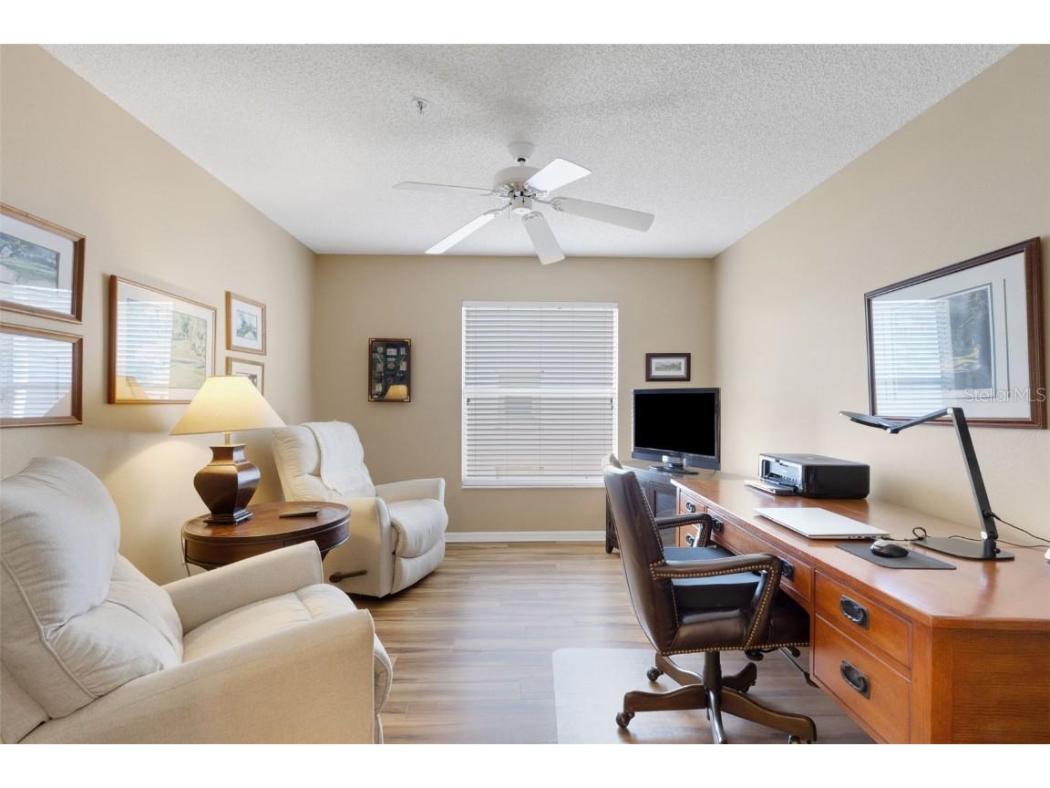 6908 Drewrys Bluff #712 Bradenton FL 34203 A4672027 image22