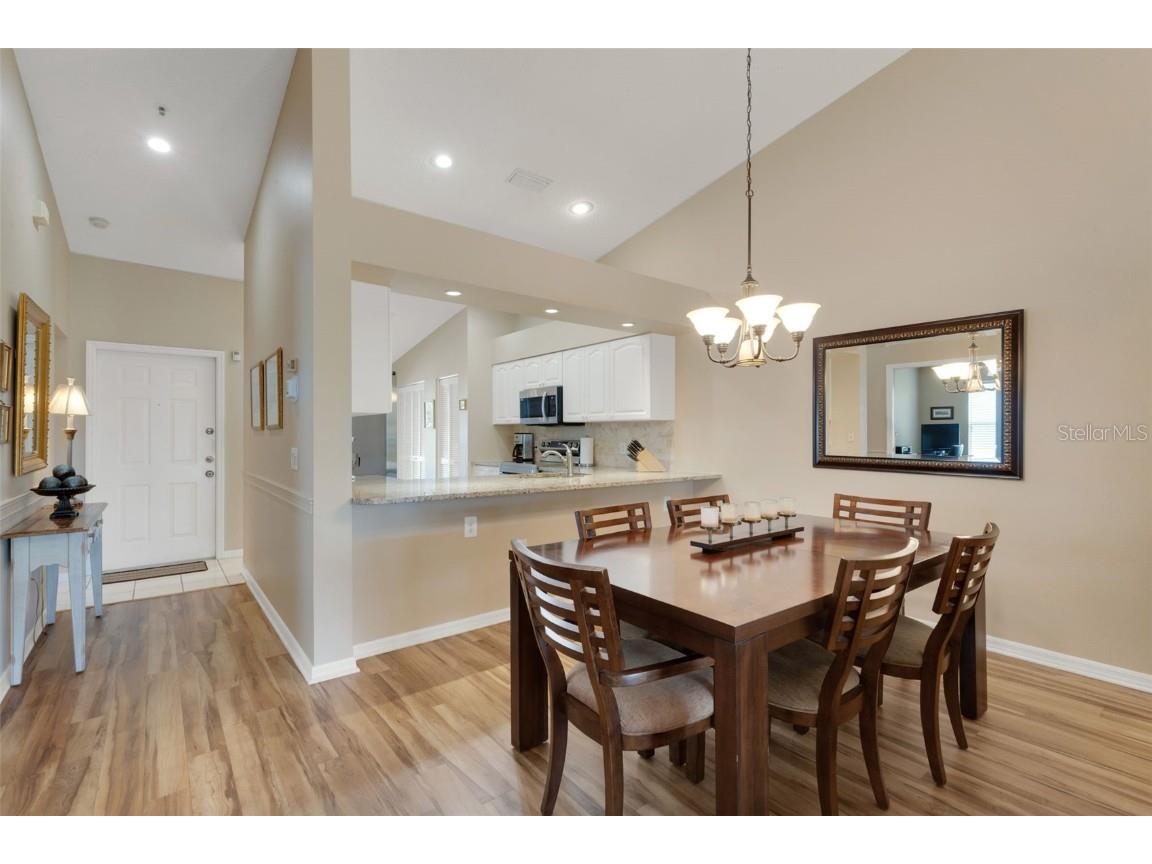 6908 Drewrys Bluff #712 Bradenton FL 34203 A4672027 image23