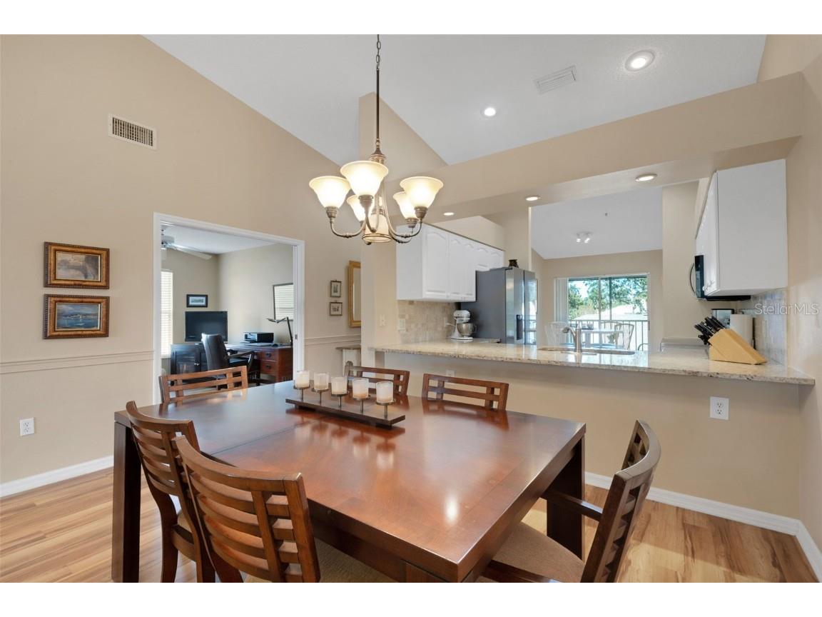 6908 Drewrys Bluff #712 Bradenton FL 34203 A4672027 image26