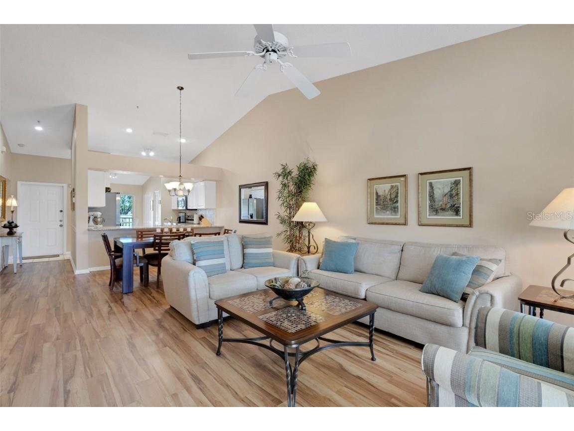 6908 Drewrys Bluff #712 Bradenton FL 34203 A4672027 image29