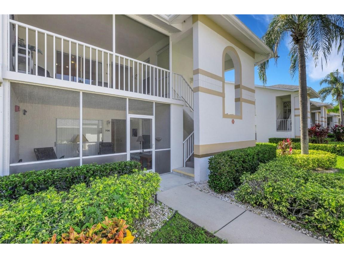 6908 Drewrys Bluff #712 Bradenton FL 34203 A4672027 image3