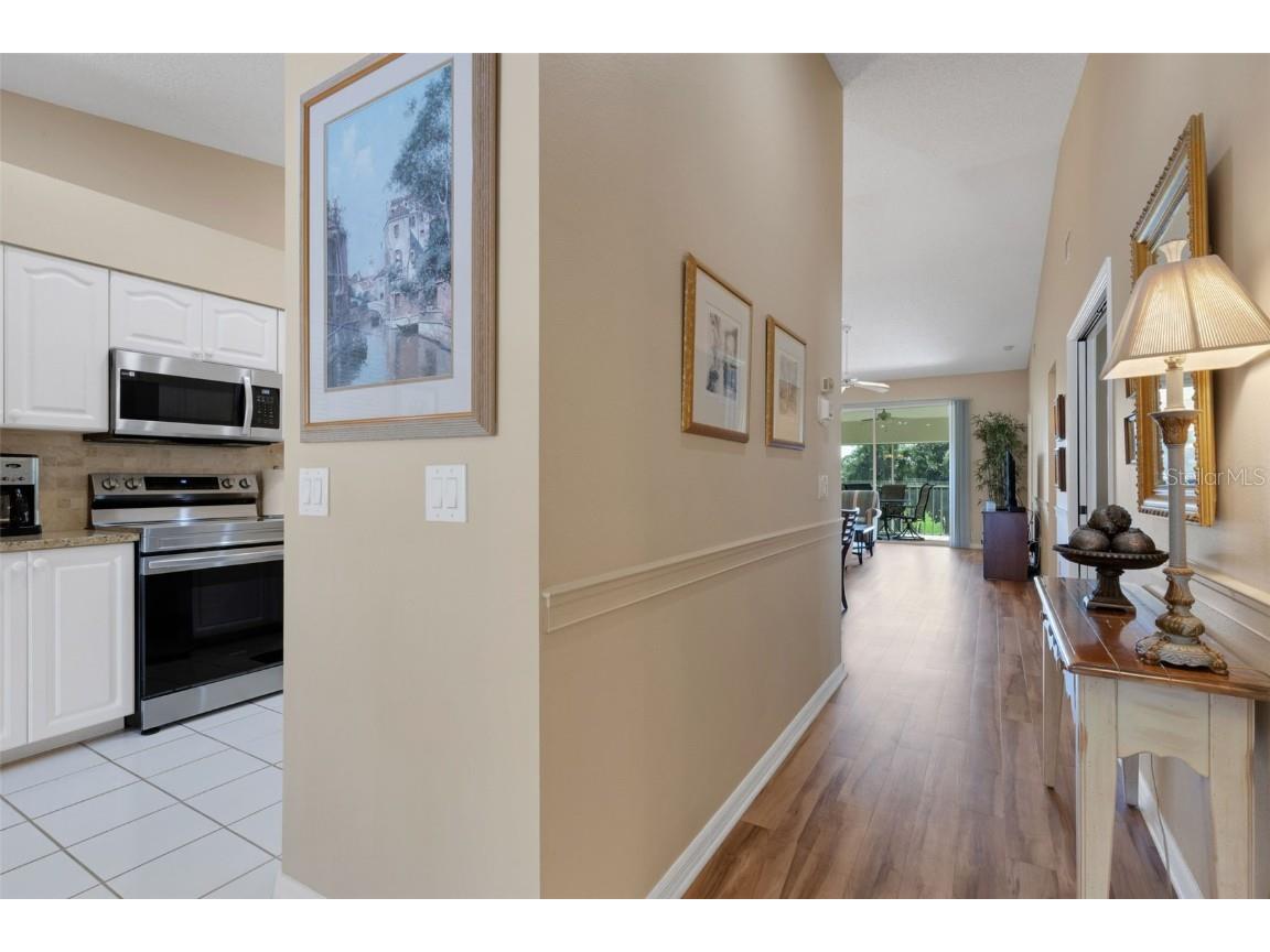 6908 Drewrys Bluff #712 Bradenton FL 34203 A4672027 image30