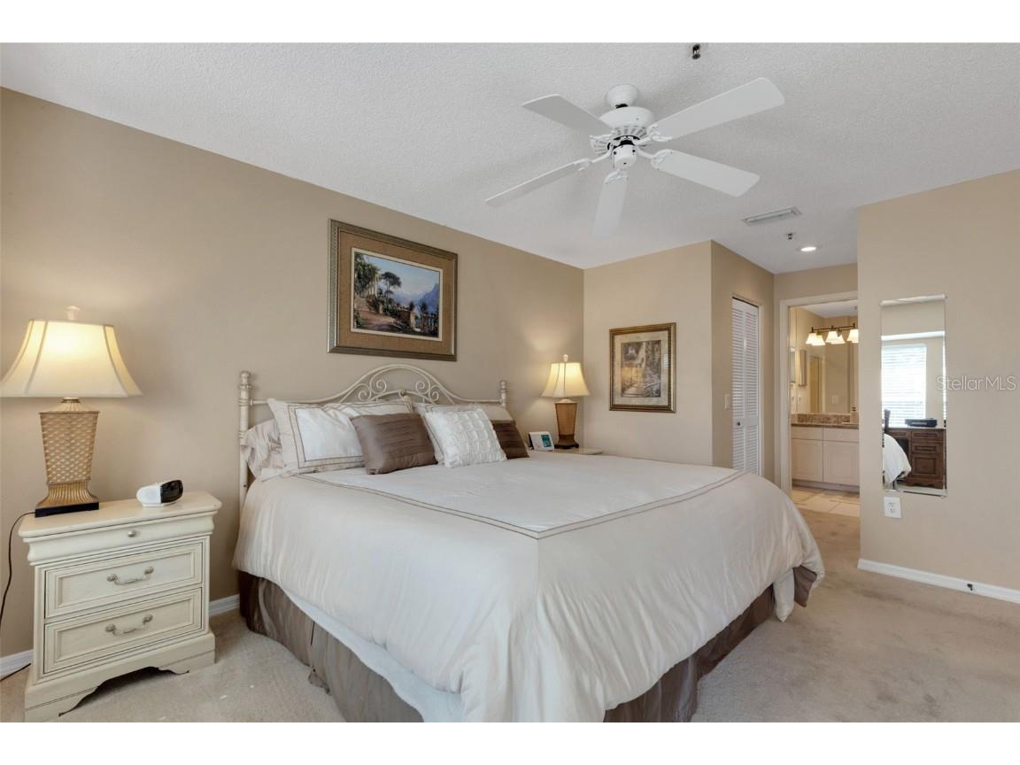 6908 Drewrys Bluff #712 Bradenton FL 34203 A4672027 image32