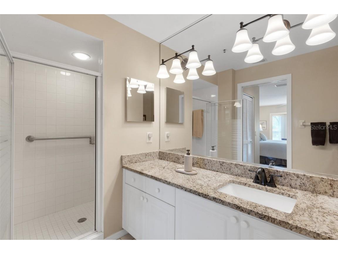 6908 Drewrys Bluff #712 Bradenton FL 34203 A4672027 image34