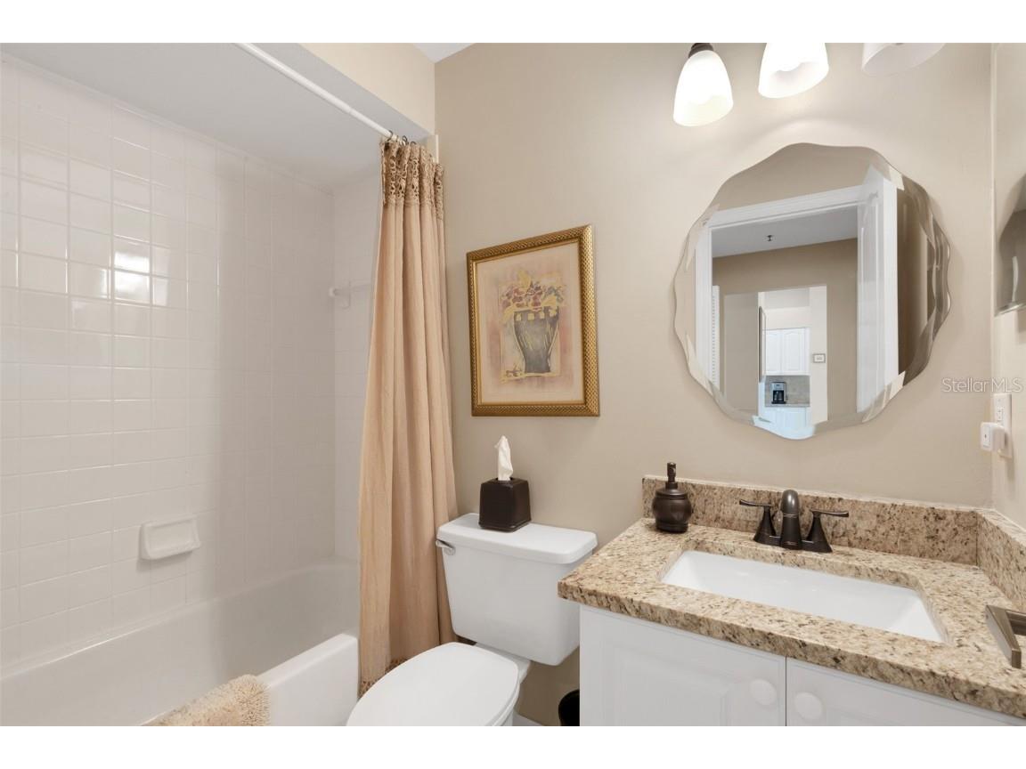 6908 Drewrys Bluff #712 Bradenton FL 34203 A4672027 image37