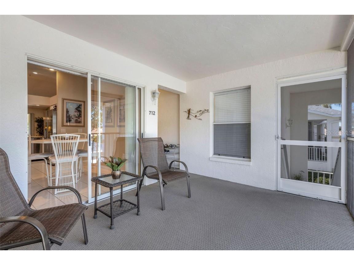 6908 Drewrys Bluff #712 Bradenton FL 34203 A4672027 image4