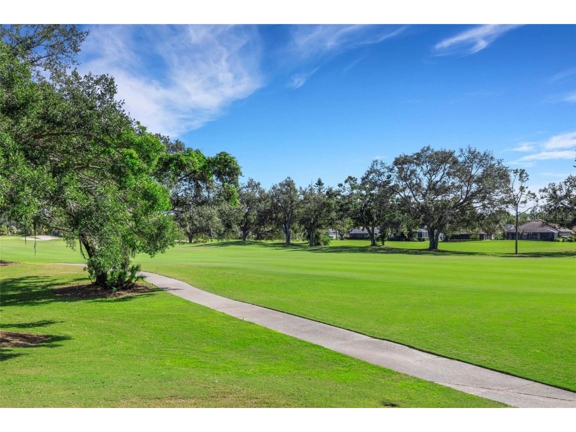 6908 Drewrys Bluff #712 Bradenton FL 34203 A4672027 image42