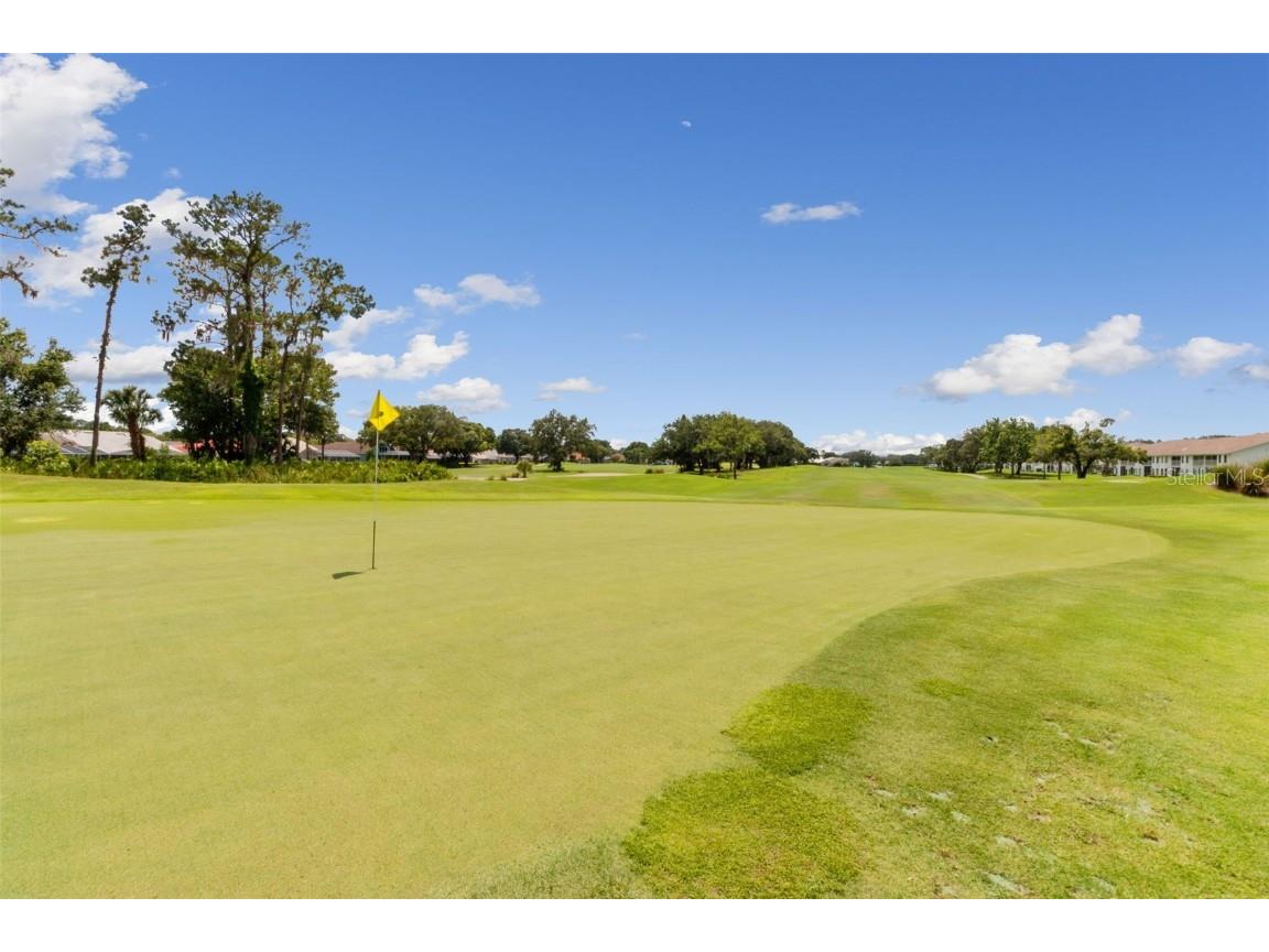 6908 Drewrys Bluff #712 Bradenton FL 34203 A4672027 image43