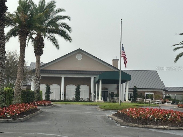 6908 Drewrys Bluff #712 Bradenton FL 34203 A4672027 image46