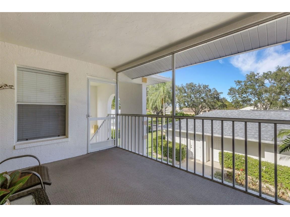 6908 Drewrys Bluff #712 Bradenton FL 34203 A4672027 image5