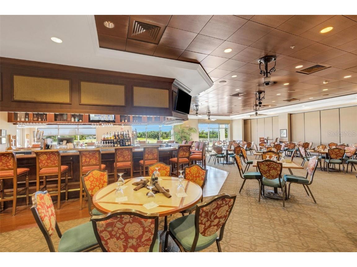 6908 Drewrys Bluff #712 Bradenton FL 34203 A4672027 image54