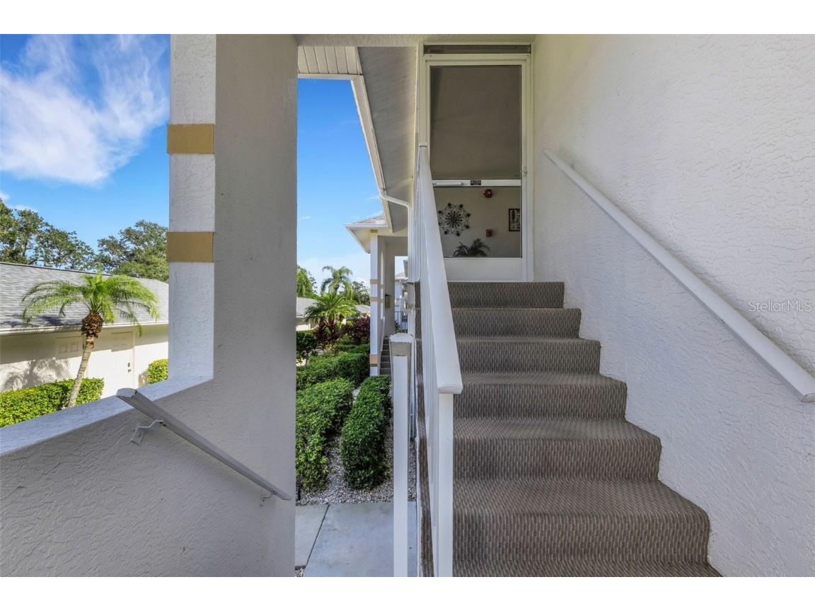 6908 Drewrys Bluff #712 Bradenton FL 34203 A4672027 image6