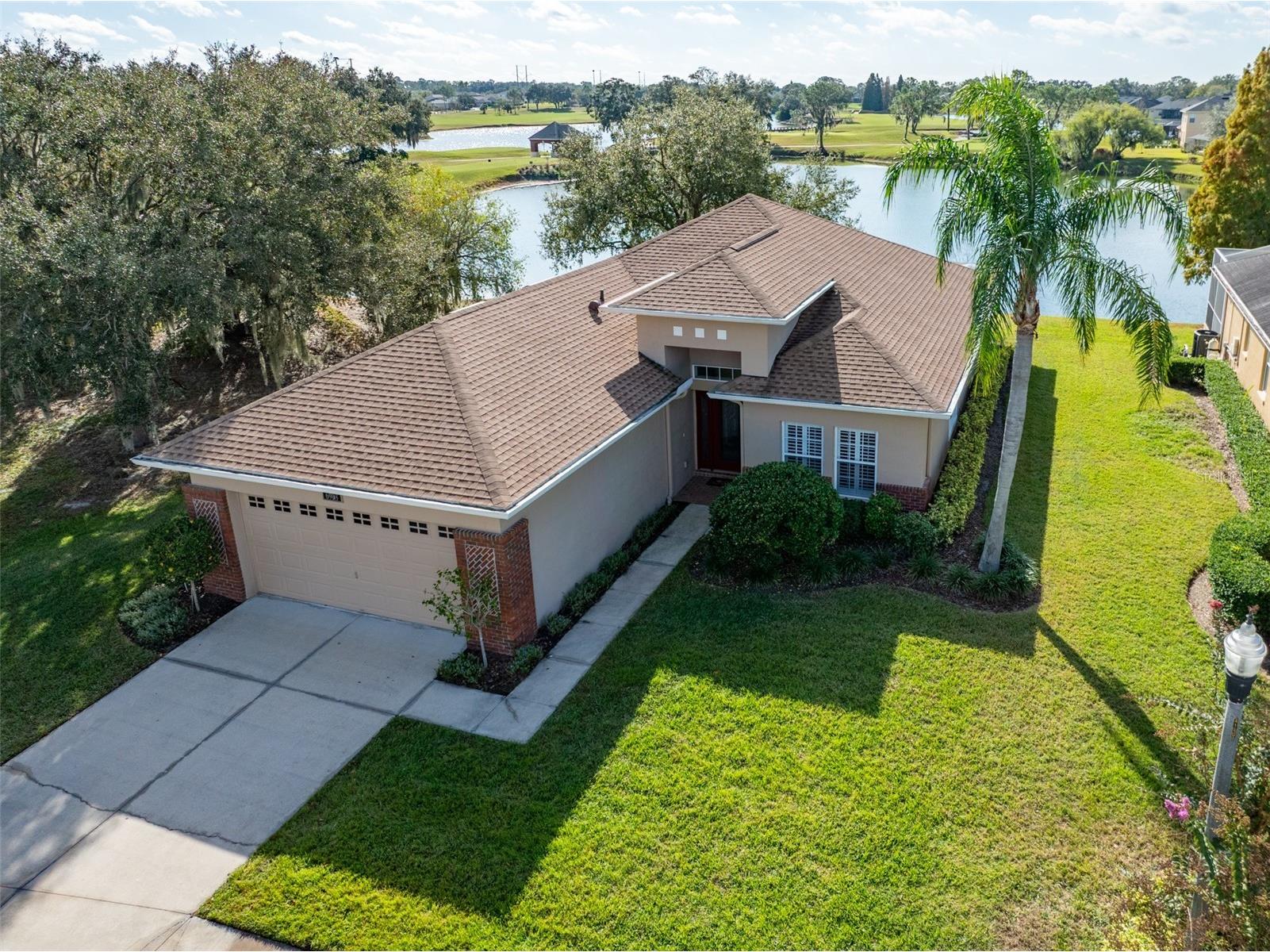 6908 Eagle Ridge Blvd Lakeland FL 33813 TB8451681 image1
