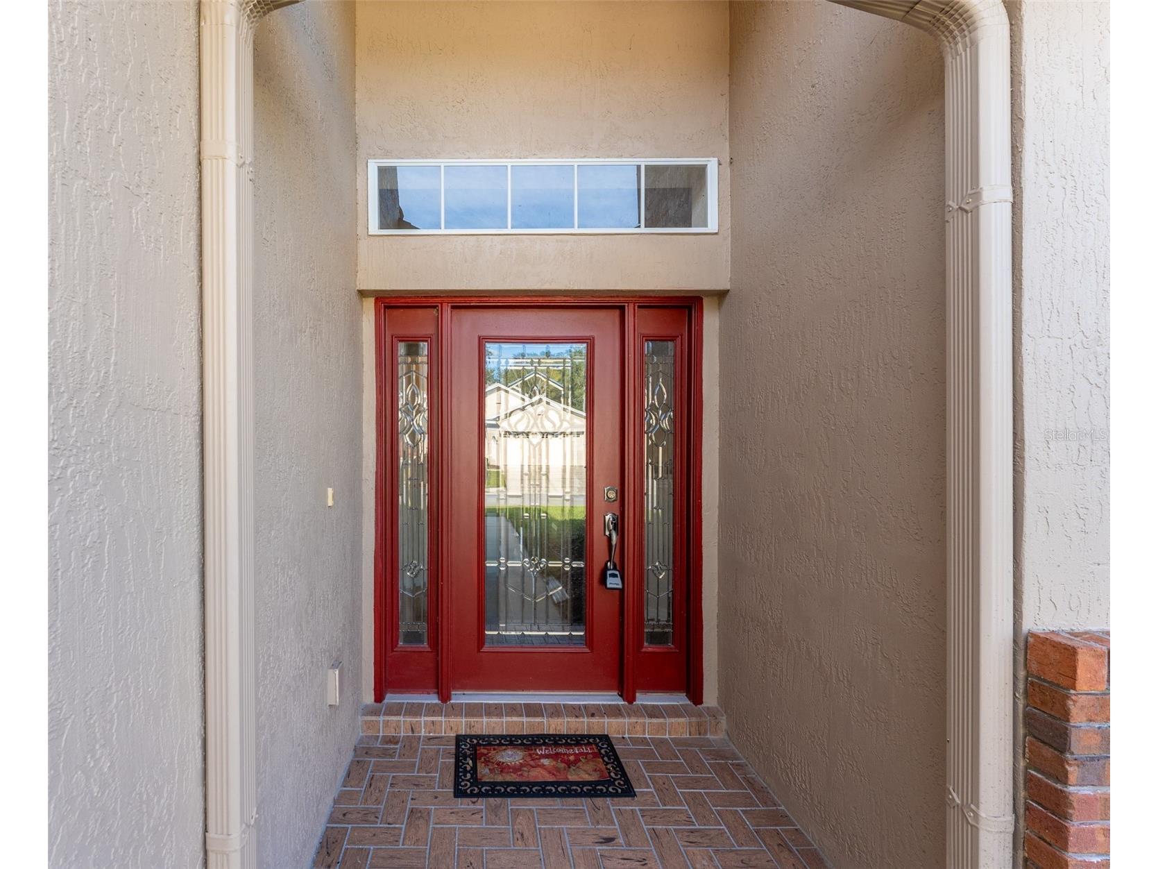 6908 Eagle Ridge Blvd Lakeland FL 33813 TB8451681 image10