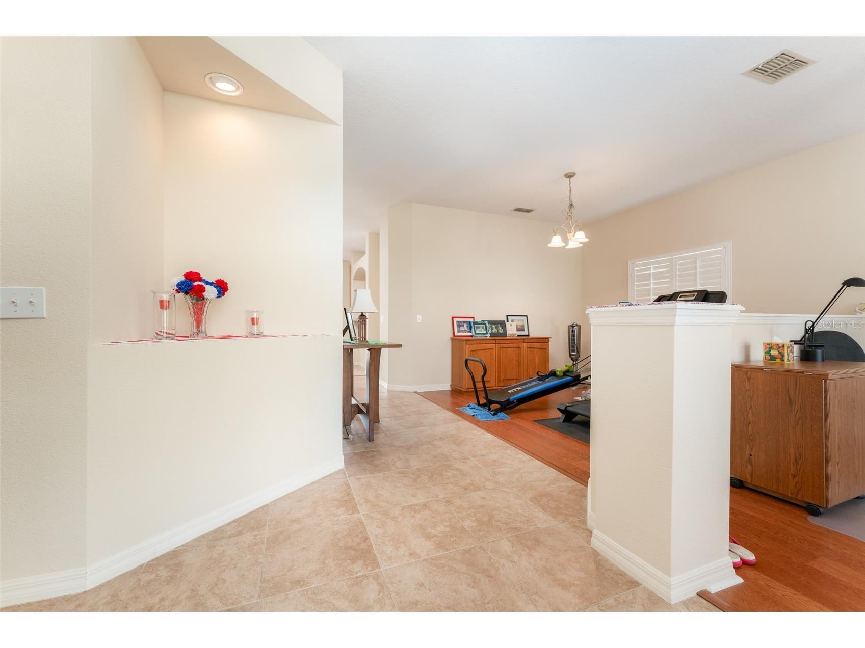 6908 Eagle Ridge Blvd Lakeland FL 33813 TB8451681 image11