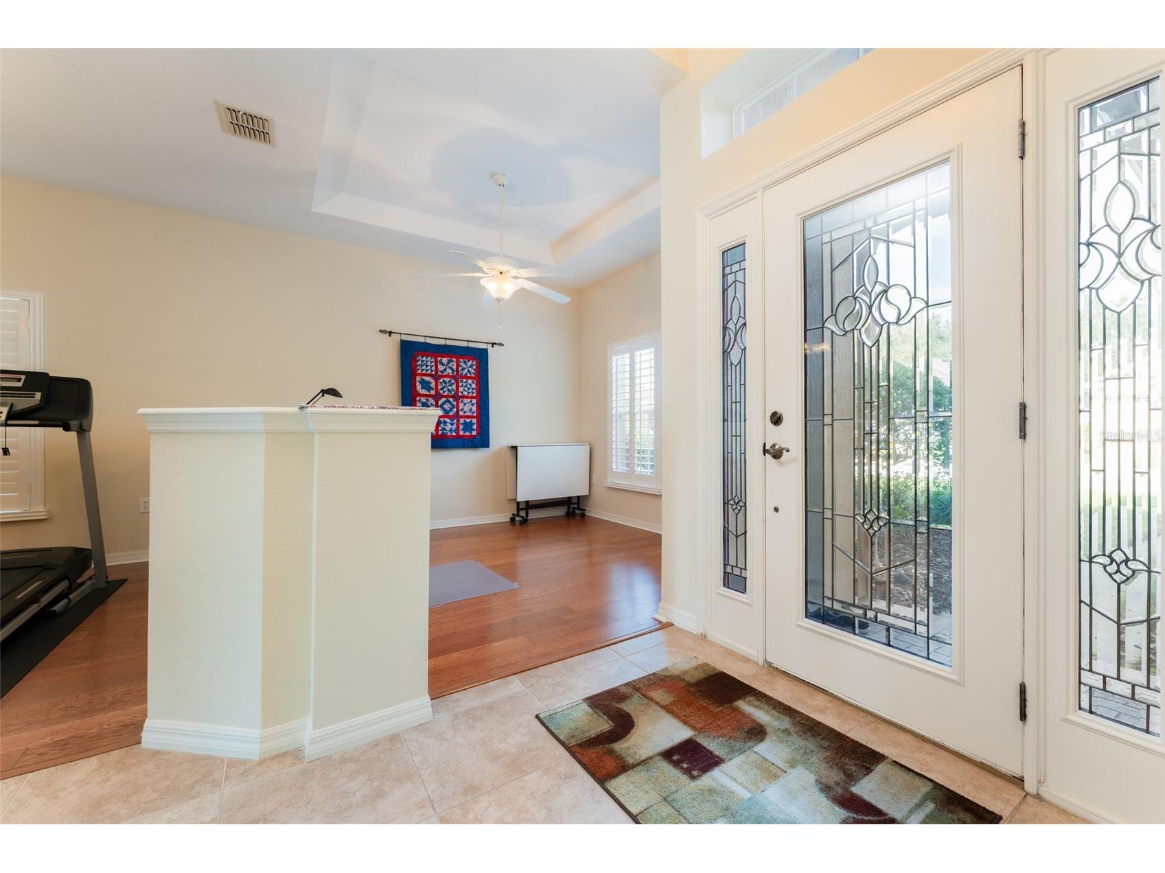 6908 Eagle Ridge Blvd Lakeland FL 33813 TB8451681 image12