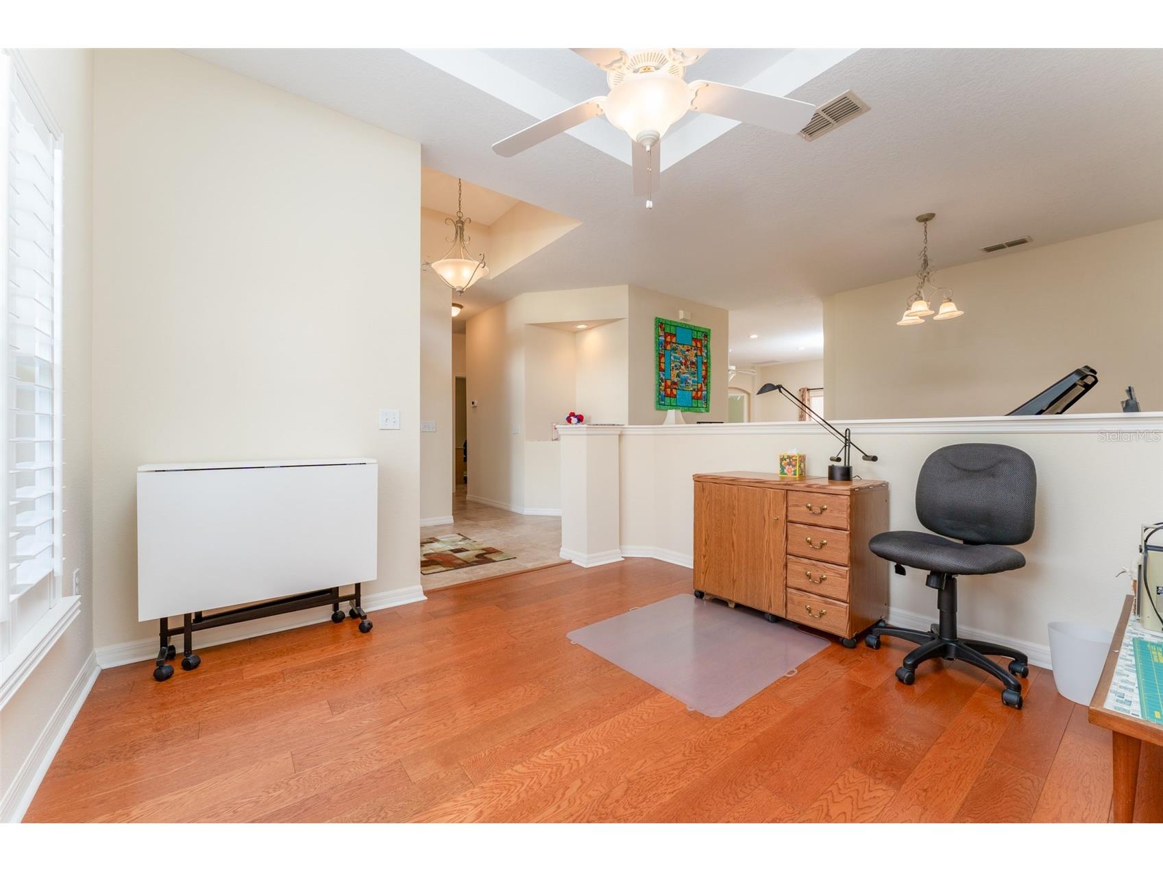 6908 Eagle Ridge Blvd Lakeland FL 33813 TB8451681 image13