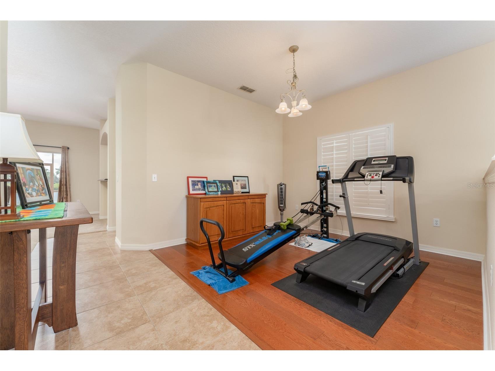 6908 Eagle Ridge Blvd Lakeland FL 33813 TB8451681 image14