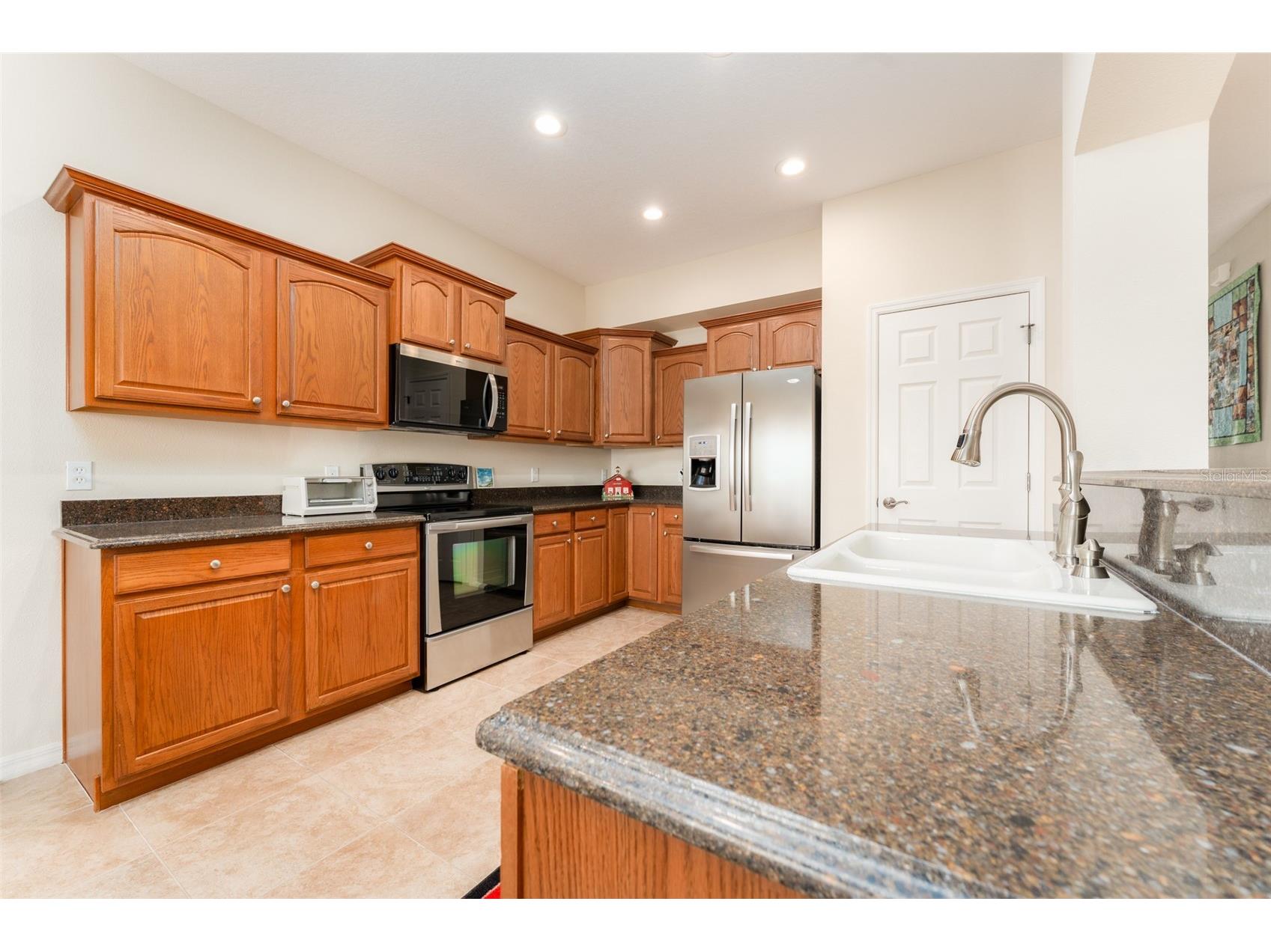 6908 Eagle Ridge Blvd Lakeland FL 33813 TB8451681 image15