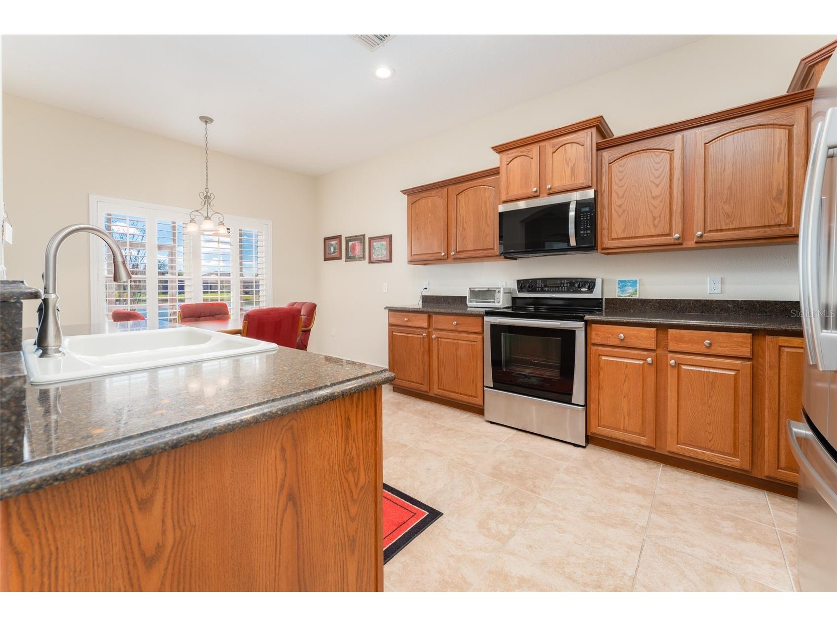 6908 Eagle Ridge Blvd Lakeland FL 33813 TB8451681 image16