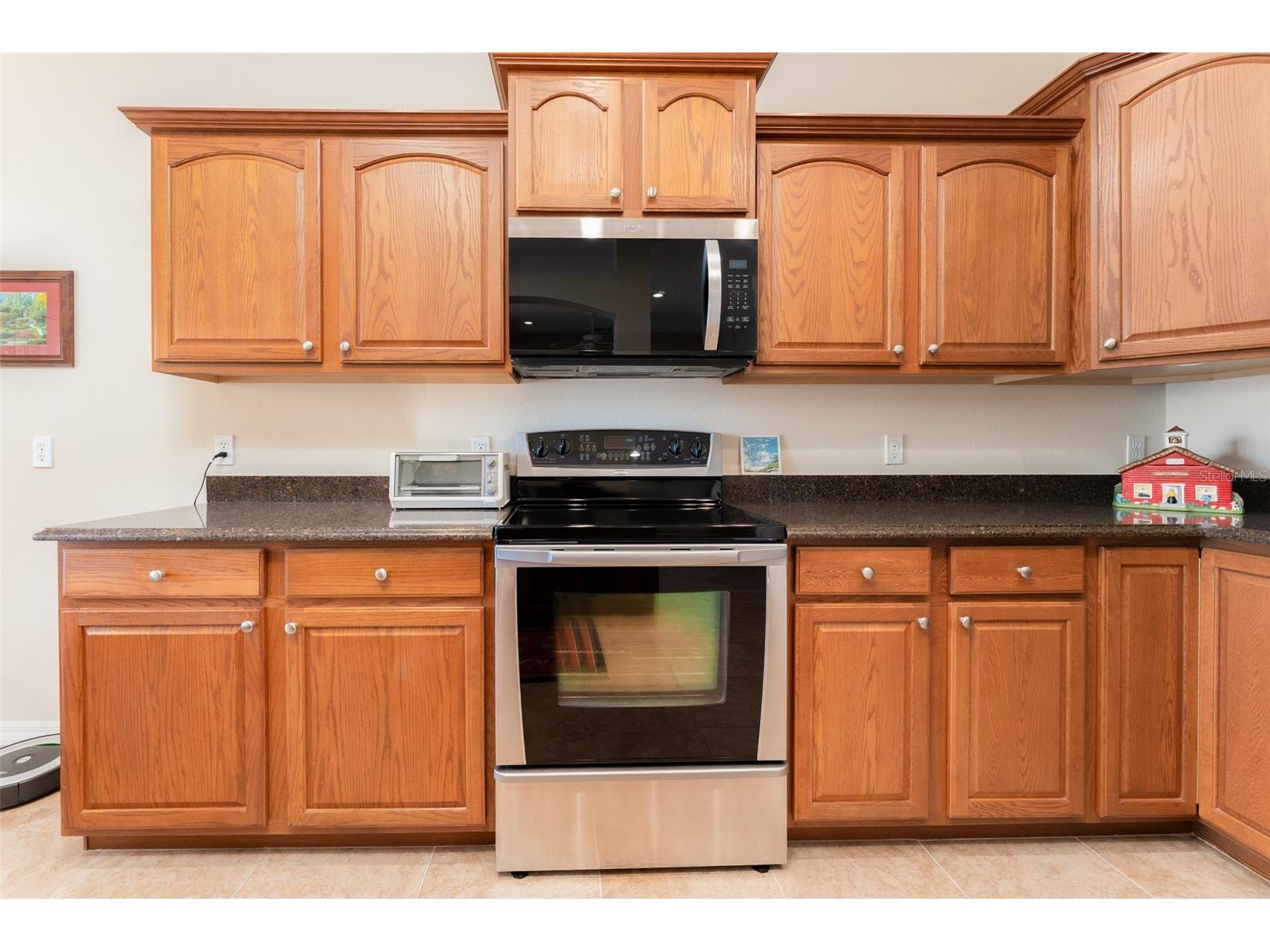 6908 Eagle Ridge Blvd Lakeland FL 33813 TB8451681 image17