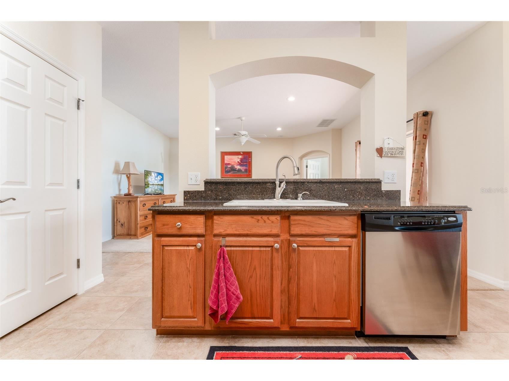 6908 Eagle Ridge Blvd Lakeland FL 33813 TB8451681 image18