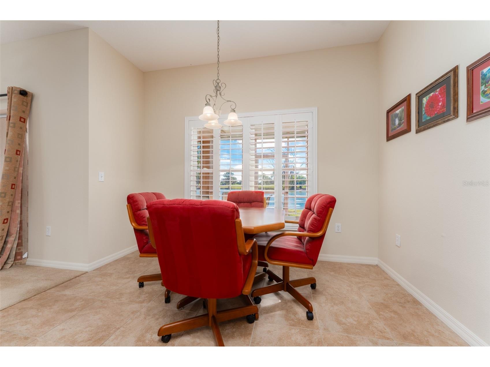 6908 Eagle Ridge Blvd Lakeland FL 33813 TB8451681 image19