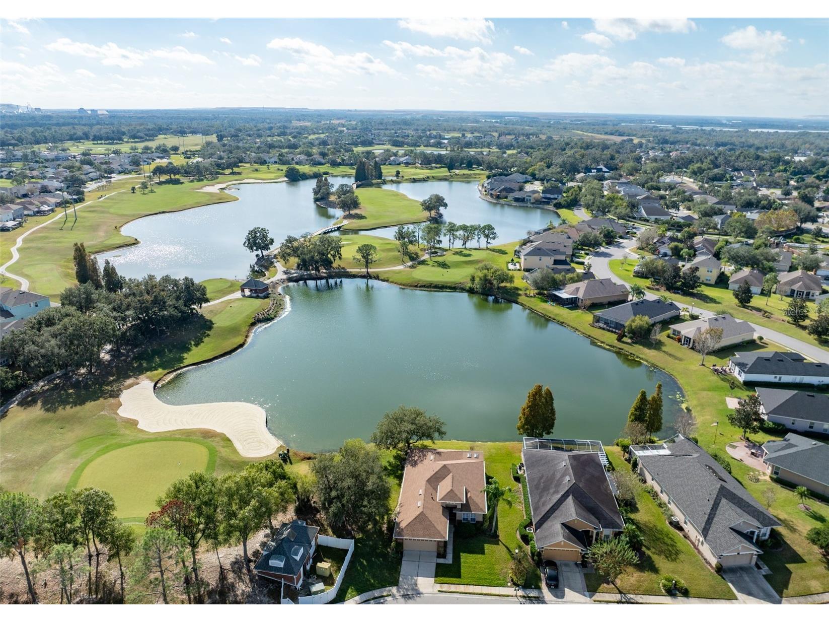 6908 Eagle Ridge Blvd Lakeland FL 33813 TB8451681 image2