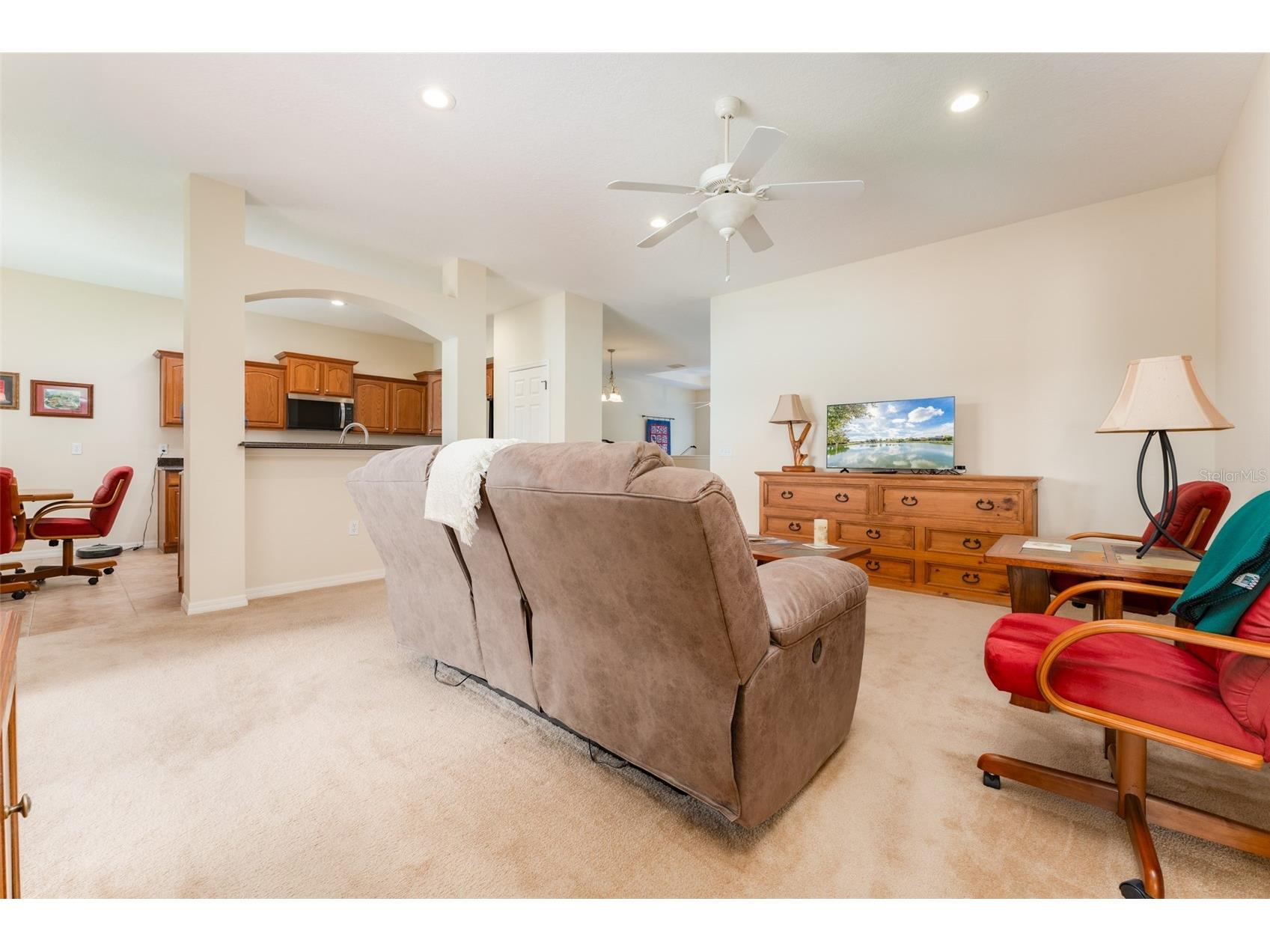 6908 Eagle Ridge Blvd Lakeland FL 33813 TB8451681 image20