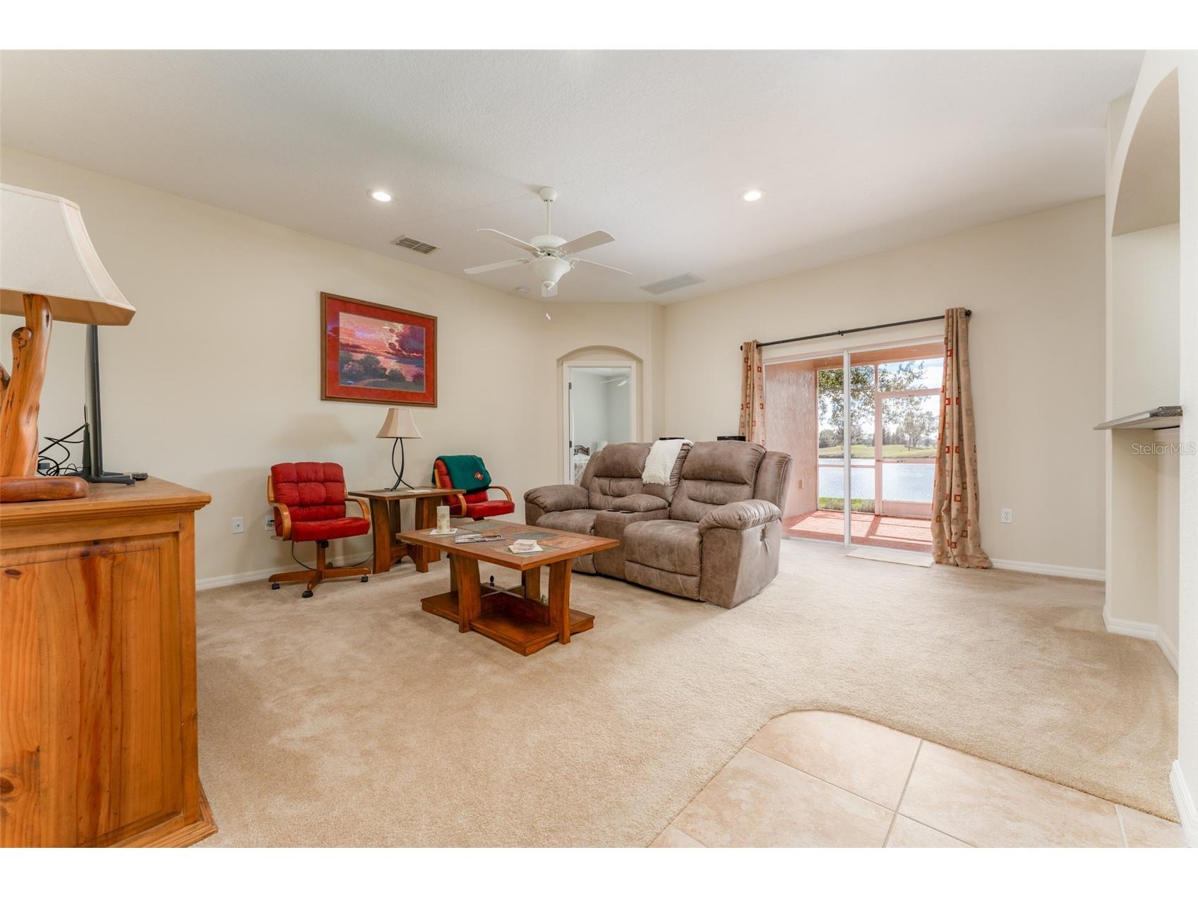 6908 Eagle Ridge Blvd Lakeland FL 33813 TB8451681 image21